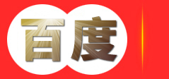 甘肃比分网 - 实时体育比分直播，足球篮球网球电竞比分数据